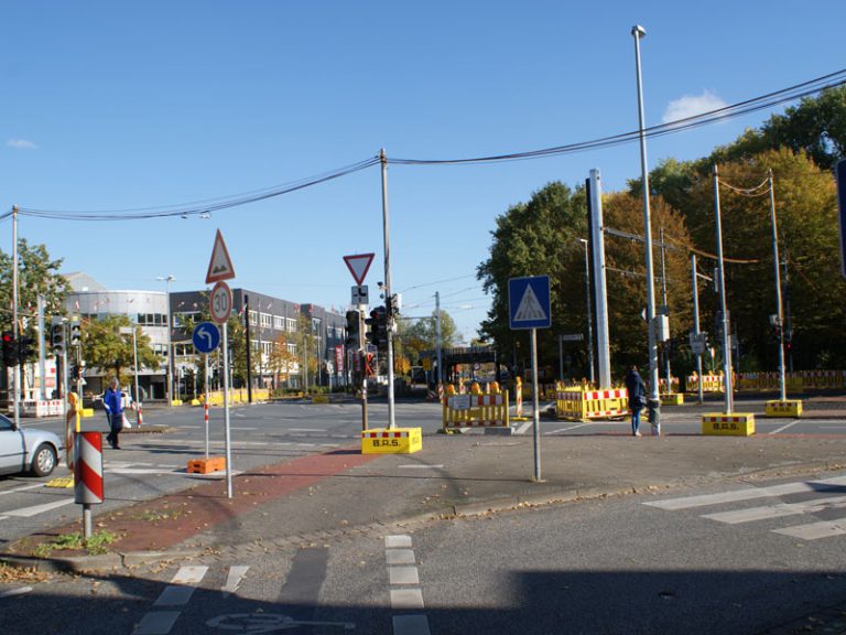 2016_website_10 hannoverbadenstedt.de