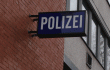 25.06.2023 – Polizei sucht nach Unfall nach flüchtigem Radfahrer - Wer kann Hinweise geben?