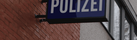 06.01.2023 - Nachtragsmeldung: Vermisster 61-Jähriger aus Hannover-Badenstedt angetroffen