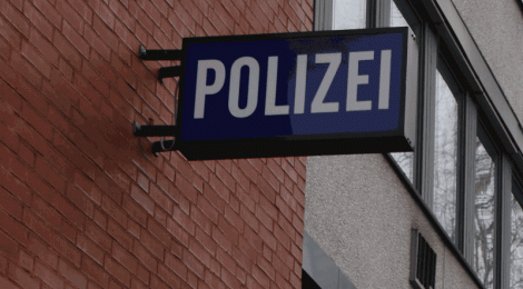 06.01.2023 - Nachtragsmeldung: Vermisster 61-Jähriger aus Hannover-Badenstedt angetroffen