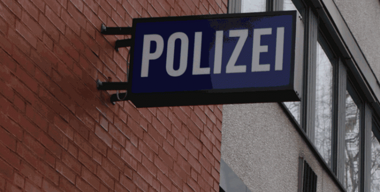 25.06.2023 – Polizei sucht nach Unfall nach flüchtigem Radfahrer - Wer kann Hinweise geben?