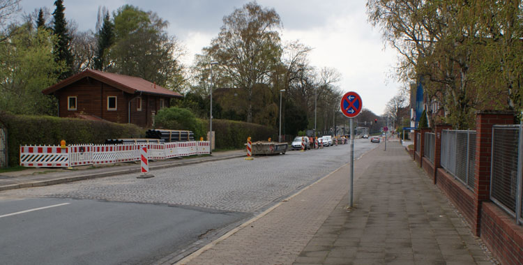 hannoverbadenstedt.de