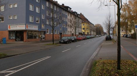 20.10.19 – Hochzeitskonvois verursachen Polizeieinsätze