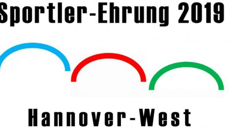 15.11. - Sportler-Ehrung 2019
