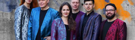Achtung: Konzert "Zollhausboys" verlegt!