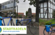 „STADTRADELN 2021“ im Team Ahlem - Badenstedt - Davenstedt