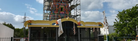 Fotos…