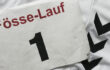 9. Fösselauf am 8.10.23
