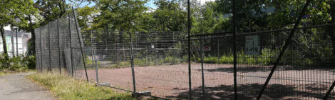 Offener Brief: Jugendplatz am Soltekampe