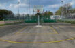 3x3 Basketball beim BSC