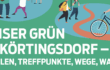 Einladung Ideenforum