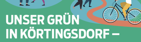 Einladung Ideenforum