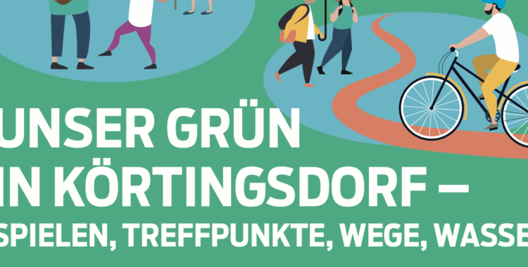 Einladung Ideenforum