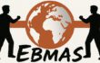 Ebmas Kampfkunstschule Badenstedt