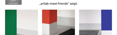 24.10.25: Vernissage