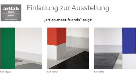 24.10.25: Vernissage