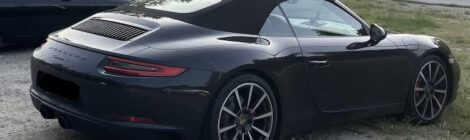 19.11.25: Die Polizei bittet um Mithilfe!