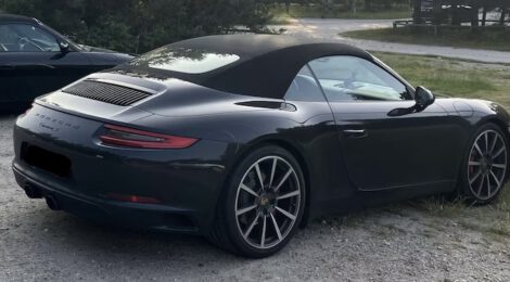 19.11.25: Die Polizei bittet um Mithilfe!