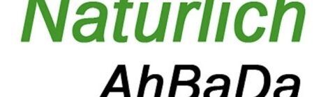 30.10. – Offene Fraktionssitzung „Natürlich AhBaDa“