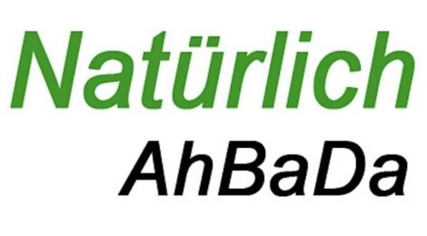 30.10. – Offene Fraktionssitzung „Natürlich AhBaDa“
