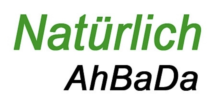 30.10. – Offene Fraktionssitzung „Natürlich AhBaDa“
