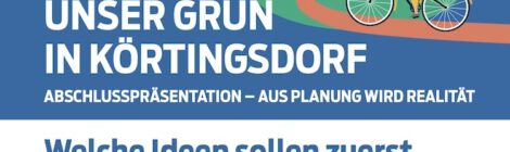 Treffen am 28. Januar