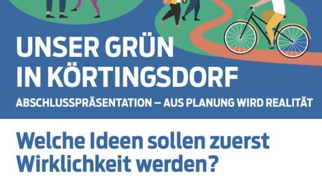 Treffen am 28. Januar