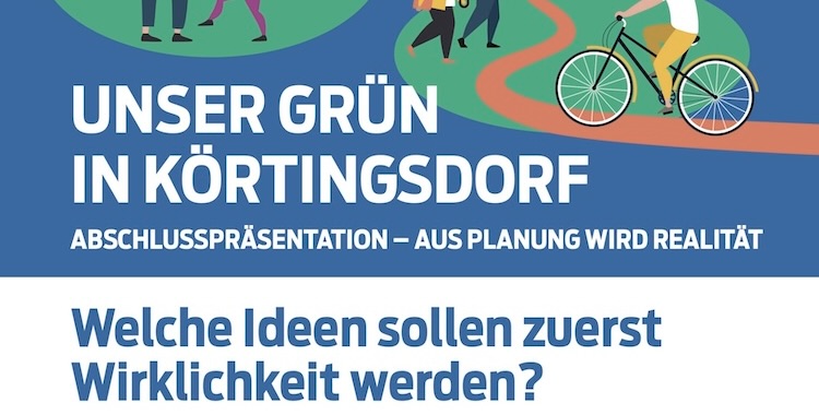 Treffen am 28. Januar