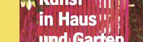 Am 14. Juni 26: