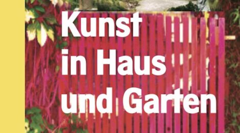 Am 14. Juni 26: