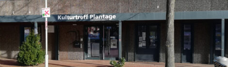 19.02.2026 - Hannover-Davenstedt: Zeugen nach Brand in einem Kulturverein gesucht