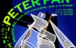 KiKoBa: Musical "Peter Pan"