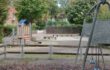04.05.2026 - 46-Jähriger nach versuchter Entziehung Minderjähriger und Angriff mit Schere auf Spielplatz in Untersuchungshaft