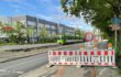 Dauerbaustelle Badenstedter Straße: Infra verspielt weiter Vertrauen