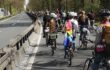 Fahrrad Demo/Sternfahrt am 31. Mai!