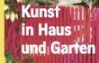 Am 14. Juni 26: