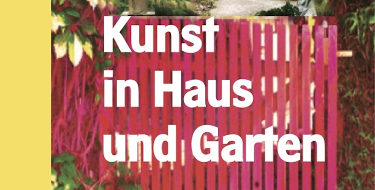 Am 14. Juni 26: