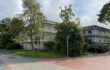 Sanierungsstau Salzwiesen 22