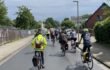 ADFC Sternfahrt