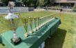 Kurt-Rinke-Pokal beim TVB