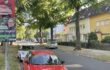 Was wird am 13. September gewählt?