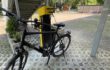 Neue Fahrrad-Service-Station für Badenstedt (Körtingsdorf)!