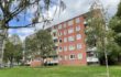 Modernisierung Badenstedter Straße 89 bis 109 (Foto) und Körtingsdorfer Weg 2 bis 6