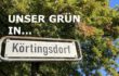 Wie geht es mit dem Sanierungsgebiet Körtingsdorf weiter?