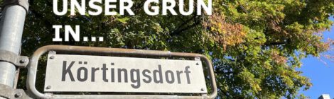 Wie geht es mit dem Sanierungsgebiet Körtingsdorf weiter?
